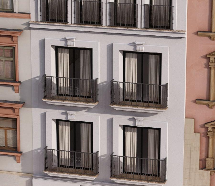 WhatsApp Image 2025-06-05 at 17.28.39 (3)